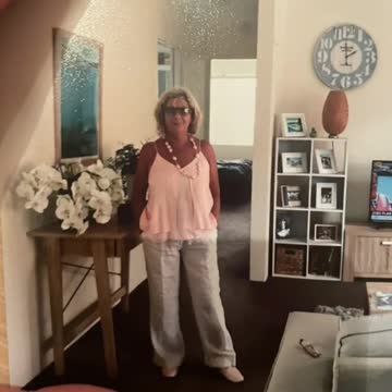 [VAXGENOCIDE] My MAM had stroke 6 hours after a booster jab and passed away xmas day