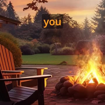 9 lessons to force yourself to take action| stoicism"