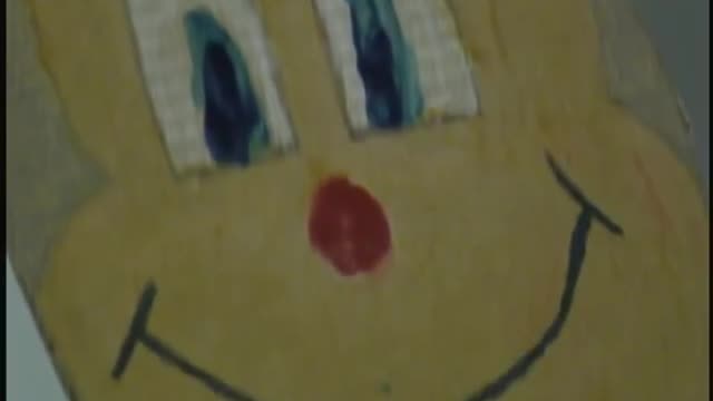 I like Hopsalot