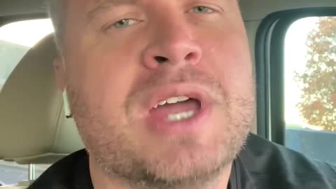 #give #everything #expect #nothing