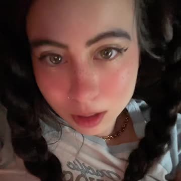 #baldmen #hairloss #tea #algorithm