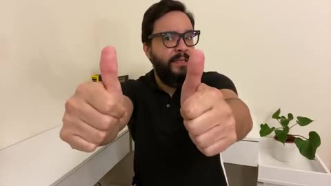 O FIM DA GLOBO! Bolsonaro coloca B0MB4 RELÓGIO no império dos Marinho!