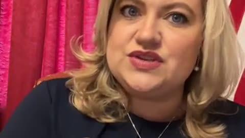 NEWS IN CONGRESS UPDATES.