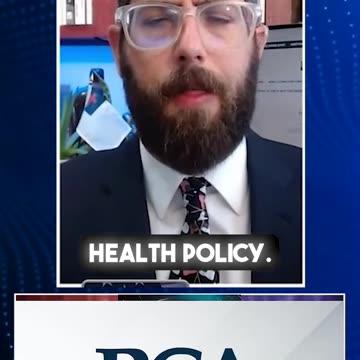 Republican Governors Stand Against Biden and United Nations