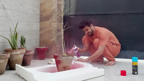 Aizal Nay Aj 2 Nuksan Karwa Diye �� __ Ghar Ki Security Tiet Krdi ��-(720p)