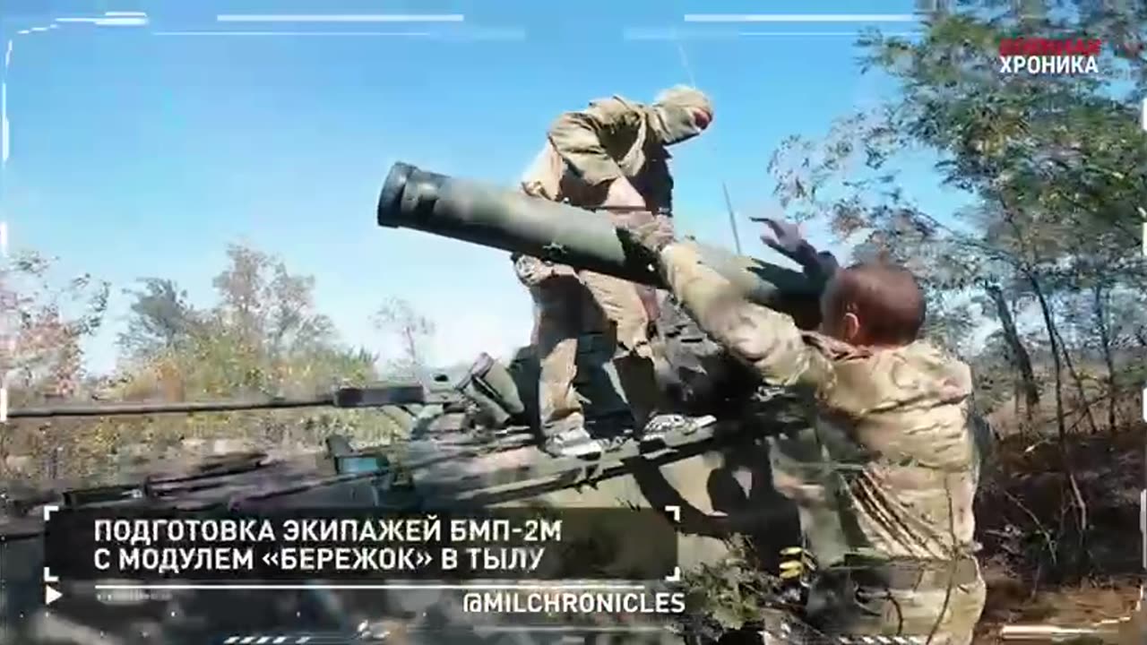 Special Military Operation. Day 2023-10-04