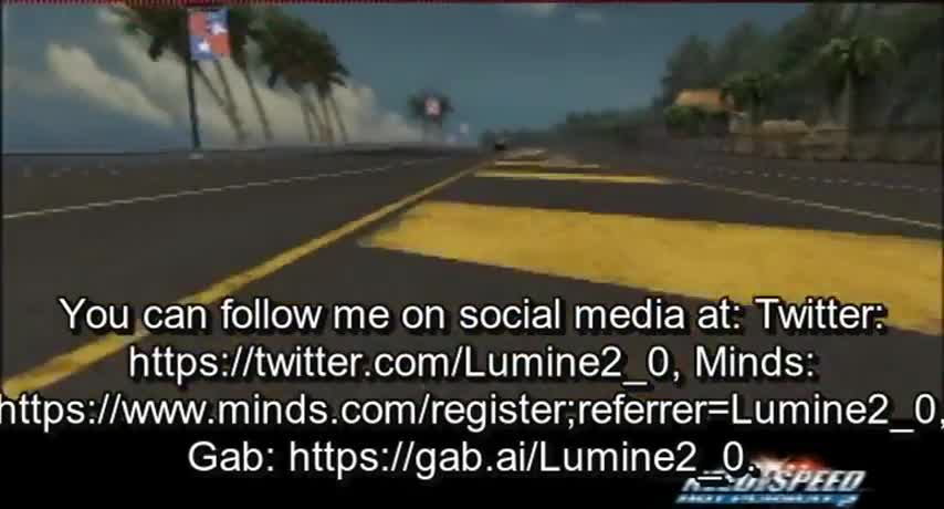 Scooby-Doo and the Cyber Chase (PS1) (15) The Big City 3