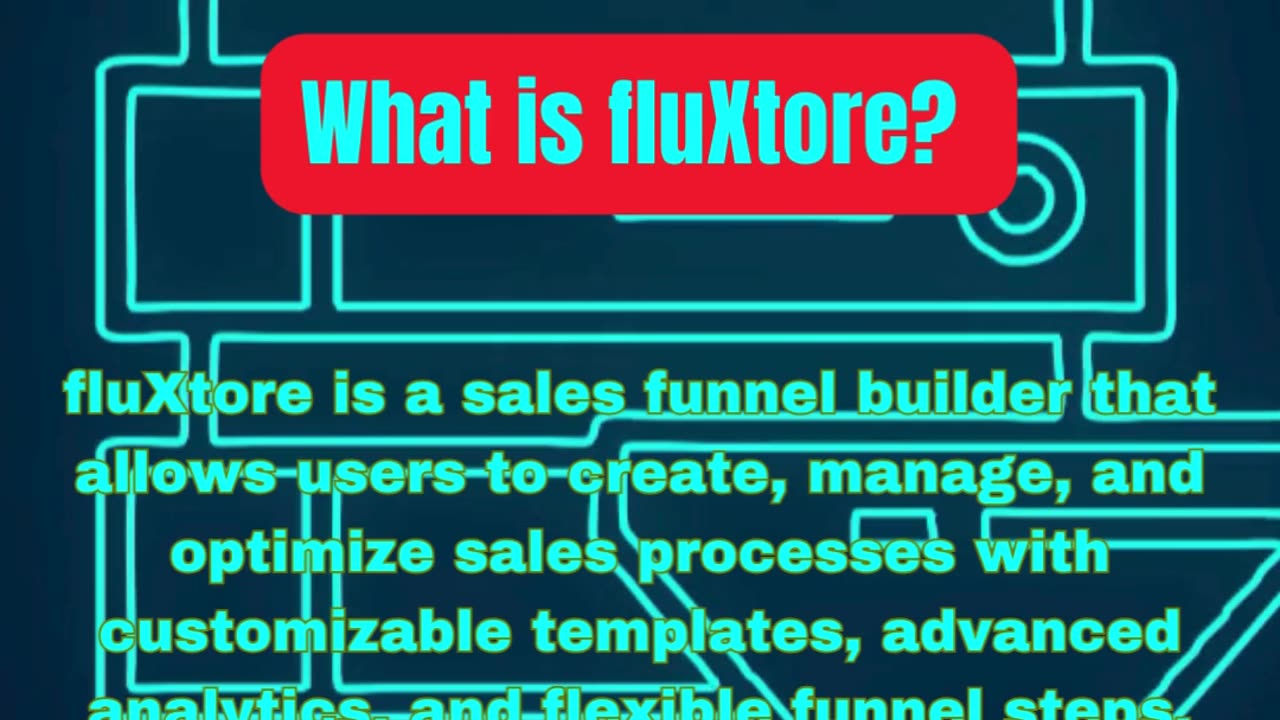 🔥fluXtore Review: Effortless WordPress Funnels Now! [Lifetime Deal]