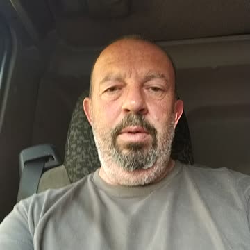 A Message For Joe Biden, "Go now".