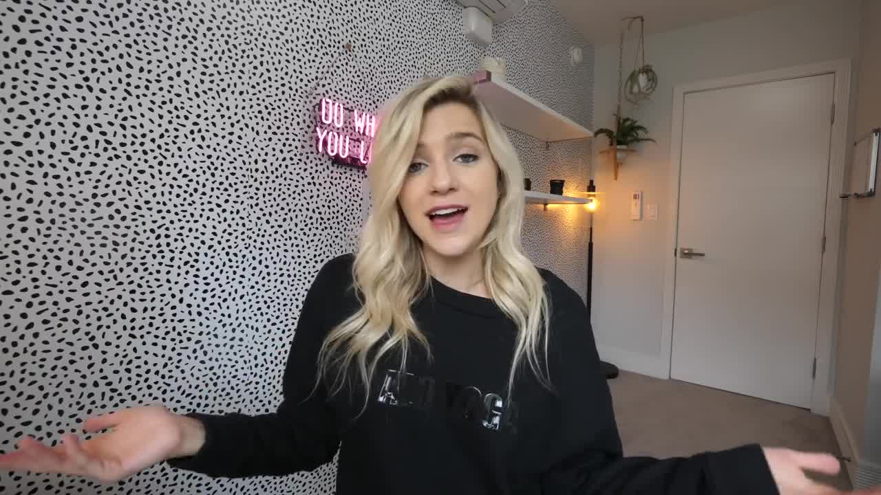 This Is How Much YouTube Paid Me For My 1,000,000 Viewed Video (not clickbait)