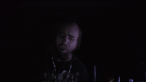 Cyraxx YouTube 04-27-24 IM AM SICK OF BEING TAKEN ADVANTAGE OF !!!!!!!!!