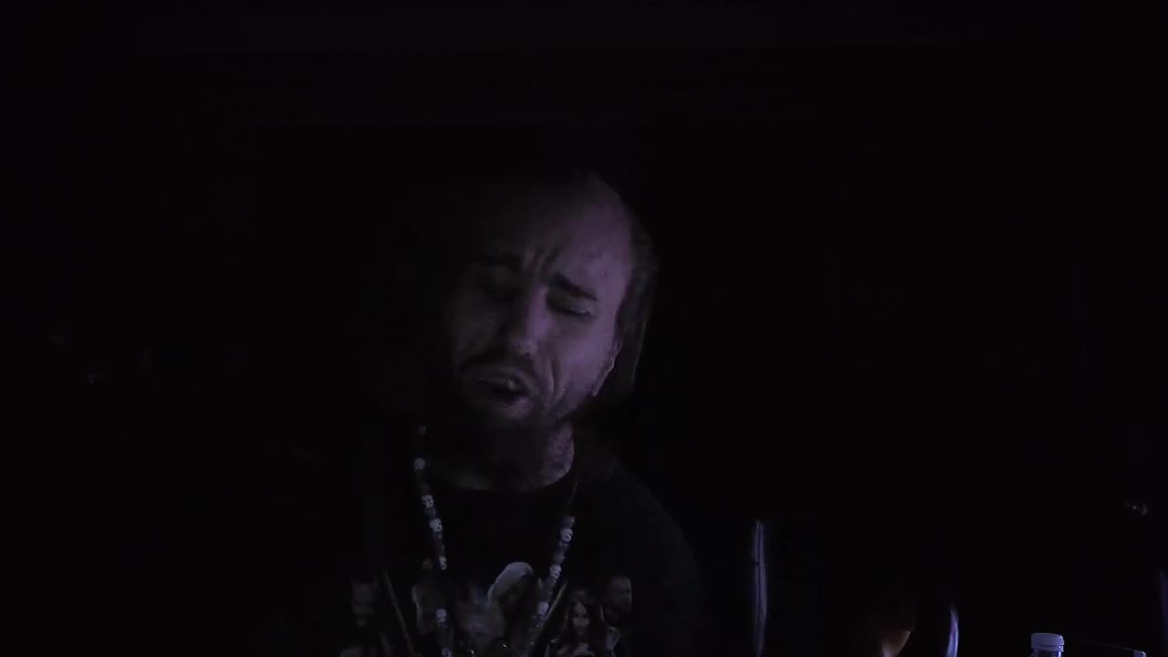 Cyraxx YouTube 04-27-24 IM AM SICK OF BEING TAKEN ADVANTAGE OF !!!!!!!!!