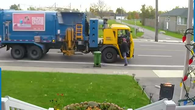 When it comes to road rage, these people didn’t hold anything back!!🚗🤯