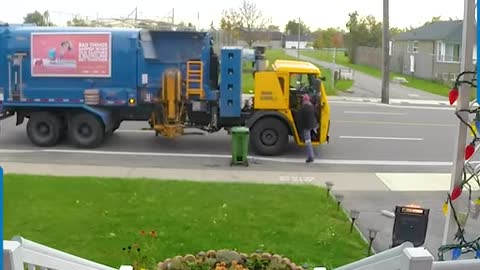 When it comes to road rage, these people didn’t hold anything back!!🚗🤯