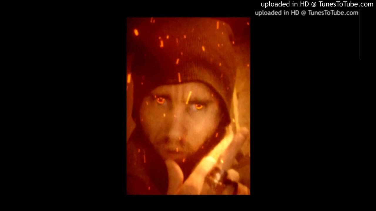 [Cyraxx Youtube 2020-12-6] so sick of it (Song)