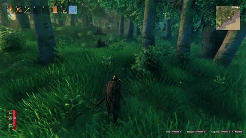 Valheim 1