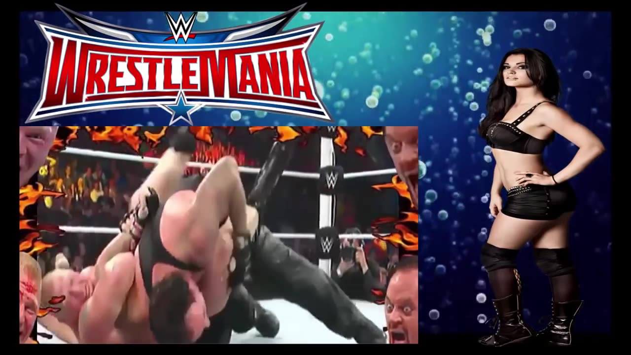 most funny moments