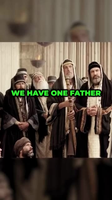 Secret Truth in Malachi - Proof 51