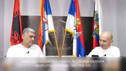 O politikologiji (Miroljub Petrović)