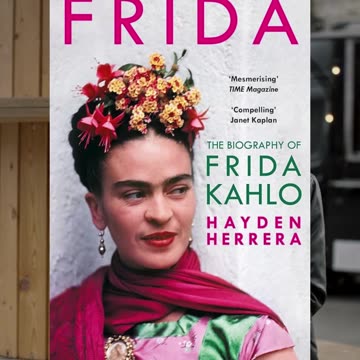 5 Amazing Biographies to Read