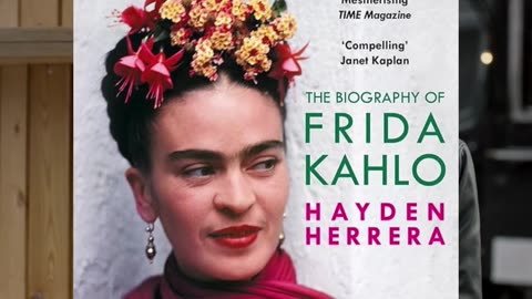 5 Amazing Biographies to Read