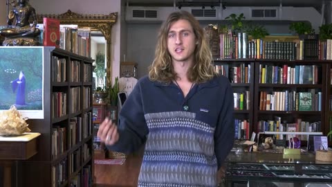 When those structures around the world were built? Hidden His-story