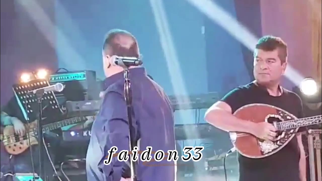 ΒΑΣΙΛΗΣ ΚΑΡΡΑΣ - ΑΝ ΕΙΣΑΣΤΕ ΟΛΕΣ ΣΑΣ ΣΩΣΤΕΣ LIVE 2016