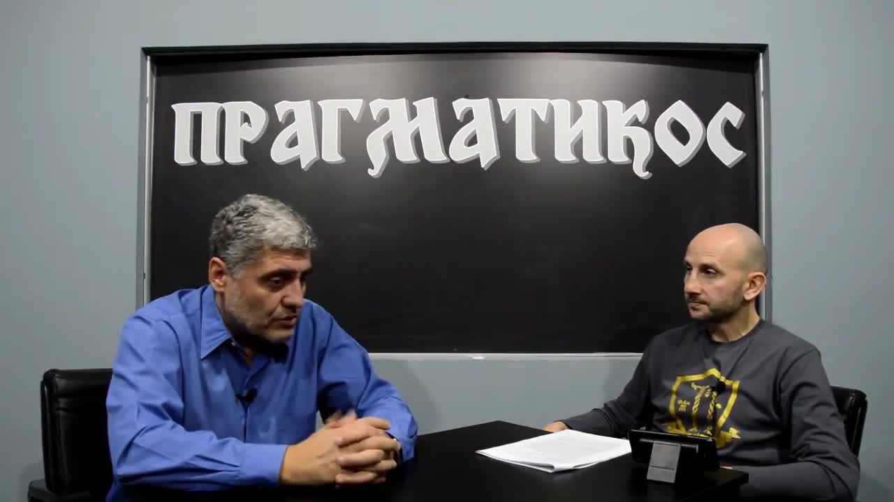 Kako se ispravno moliti (Miroljub Petrović)