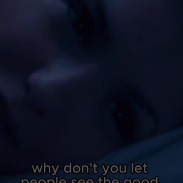 Dont Worry About Other People's Expectations