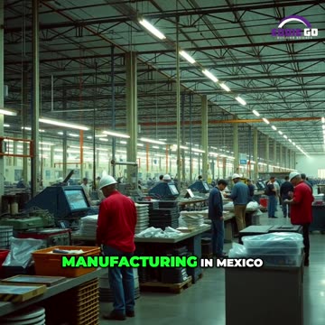 Shocking Trade Secrets Revealed! 🚨 What’s Next for America? 🇺🇸