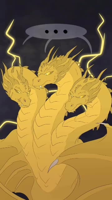 you don't have the balls