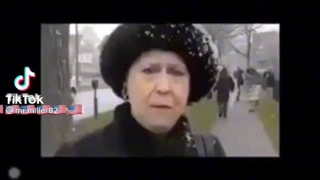 FEMA not your friend