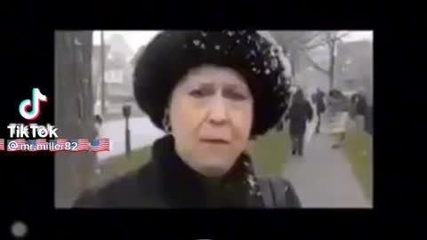 FEMA not your friend