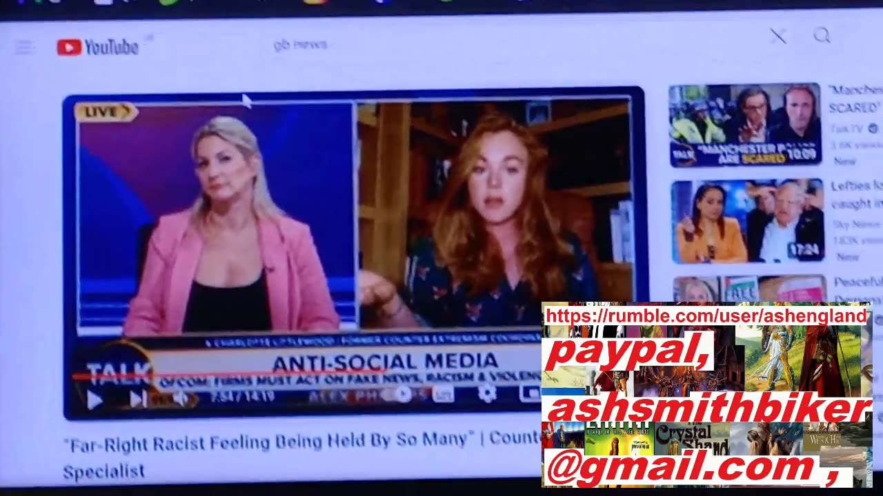 all, #media, #jewish,