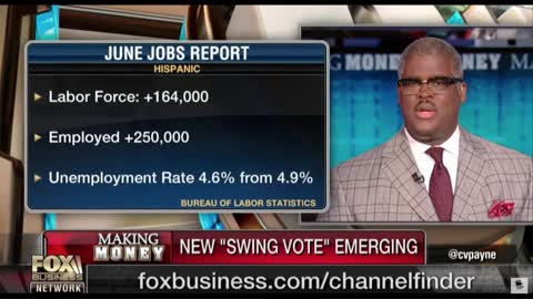 MateyProductions - A Tale of Two Presidents