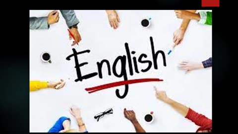 English Tuition in Marymount