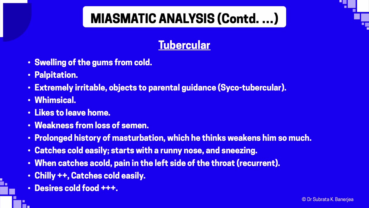 ACH - CASE PPT - D002-TOTAL BALDNESS-GM