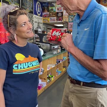 #Gaslighting-awareness