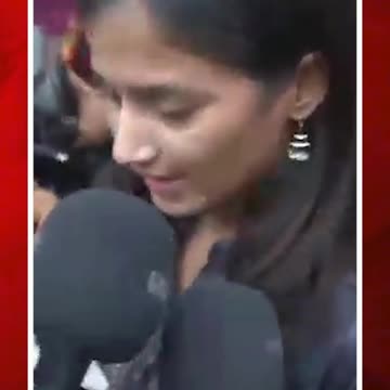 నాకు నా భర్త రాజ్ తరుణ్ కావాలి: లావణ్య #rajtarun #lavanya #viralvideo #malvimalhotra | FBTV NEWS