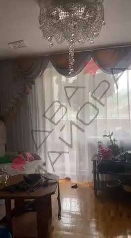 Educational Purposes Only..!