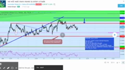 Click to dm us https://wa.link/m3rl6t