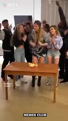 Viral video today shorts 9funny