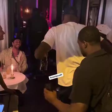 LeBron so unintentionally funny 💀