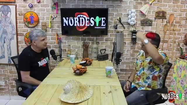 ENTREVISTA COM MARCELLO FULERAGEM