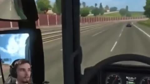 That’s still the best chair 😂