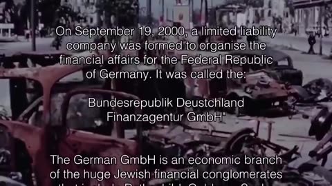 Adolf Hitler and the German People