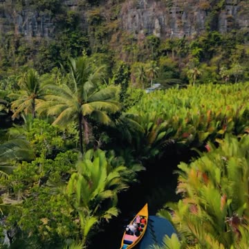 Exotic Escapades: Unforgettable Journeys Awaiting You