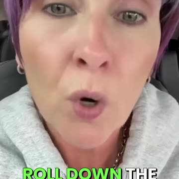 BACK IN THE SEVENTY'S