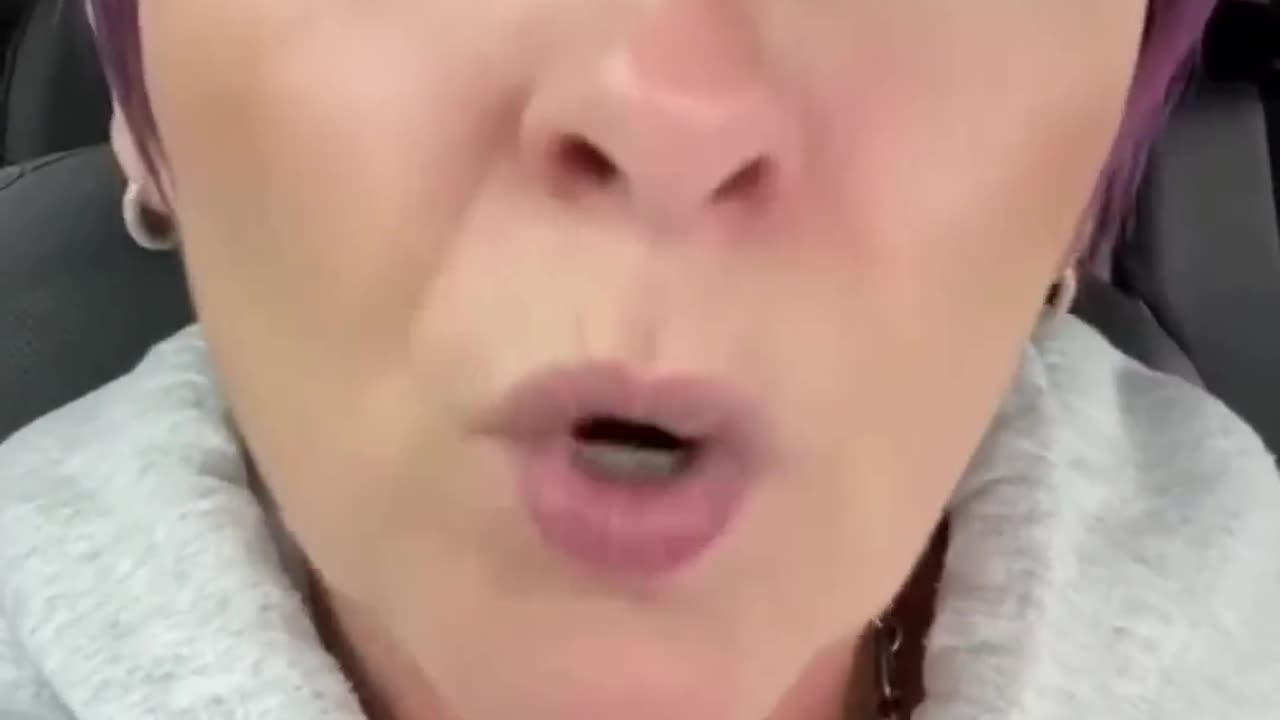 BACK IN THE SEVENTY'S