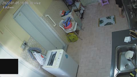 kitchen day 20220105